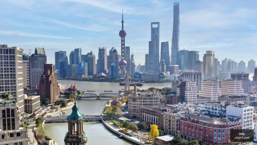 伊朗副外长,表态,霍尔木兹海,亚博体育,亚博体育官网,亚博体育app,亚博体育下载
