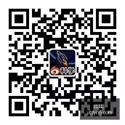 广西向海经,济深度解析,通江达海新,亚博体育,亚博体育官网,亚博体育app,亚博体育下载