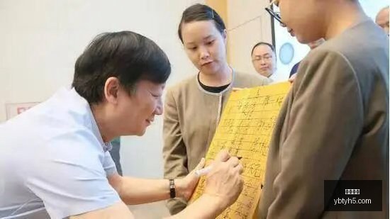小米与王者,荣耀跨界合,荣耀电竞新,亚博体育,亚博体育官网,亚博体育app,亚博体育下载