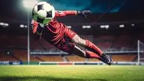 杨明洋：首秀表现尚可，训练成果在比赛中初显成效。