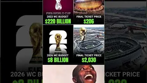 千笔楼：这些传说何以屡现传奇？