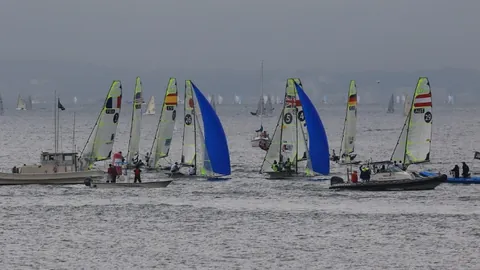 郑钦文迈阿密赛突破八强，迎战萨巴伦卡，态势向好——《环球时报