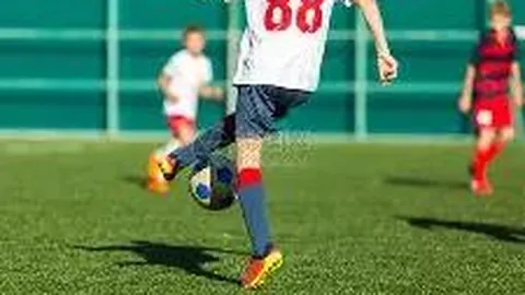 揭秘卡迪夫灵魂教头：马雷斯卡在瓜迪奥拉的曼城独树一帜，直言不讳深得瓜帅青睐！