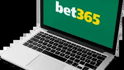 “中国女篮备战2025年亚洲杯，力夺奥运资格”