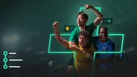 切尔西门神之位焕新！力邀美职联金手套佩特羅維奇加盟！