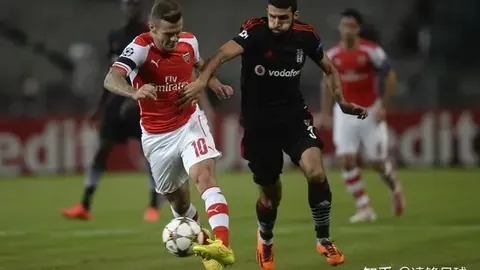 滄州雄獅北京國安第6輪戰平，樸世豪進球張玉寧點球助威