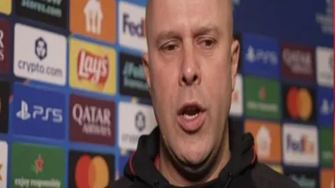 【原创】英超焦点战：周二007切尔西对决伯恩茅斯预测解读