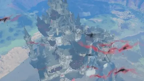 单板滑雪U型场地决赛取消，武绍桐获女子项目铜牌