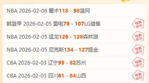 鲁尼因此事未能与Jay-Z会面！