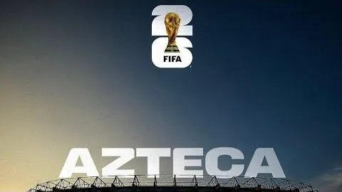 二月战场每日奏凯歌：主队锐不可当，客队状态低迷，胜势悖论揭秘！