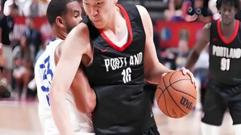 波斯特科格鲁点赞理查利森：关键先生力挽狂澜，持续为球队添砖加瓦！