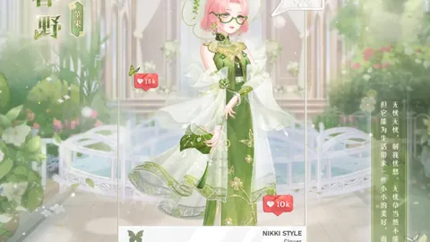 博格巴转会传闻：有望加盟迈阿密国际，继续寻找新东家