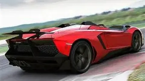 杜兰特三节高效输出30分，球队仍遭27分逆转困境