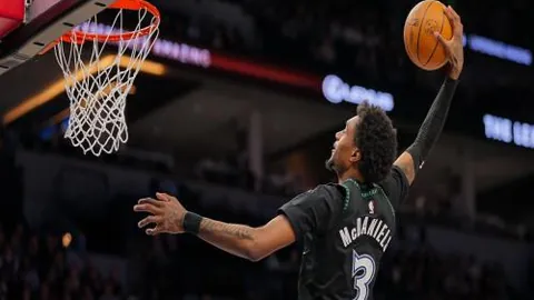 大乐透期号专家质合分析推荐：前区十码揭晓在即