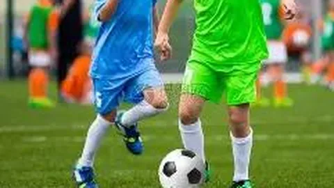 特尔施特根分享康复训练瞬间：身心愉悦！