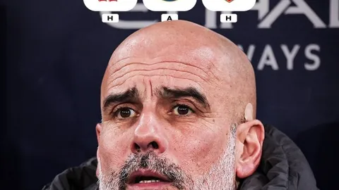 德天空：吉拉西因内收肌问题将缺席美因茨之战，属预防性措施