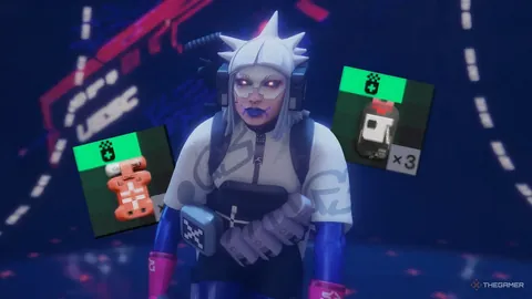 李轩豪对杨楷文 棋牌对决 20250319