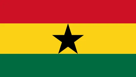 欧文在科比雕像前泪别，缅怀大哥及侄女之情