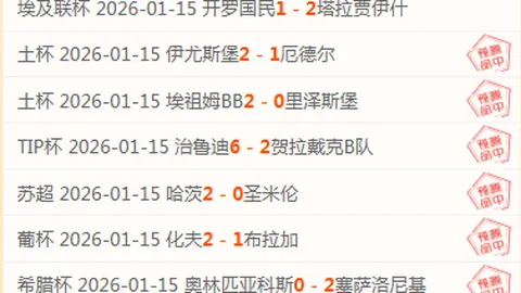 荒野大镖客2：快速旅行点全攻略