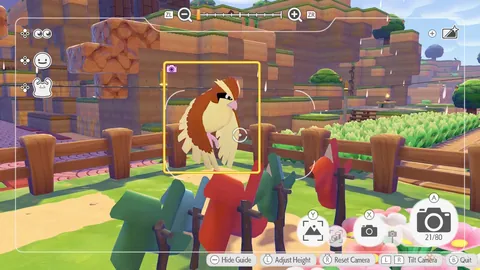 【独家揭秘】2月1日，北京国安六大国脚齐聚海口，共筑冠军梦！