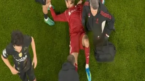 青岛西海岸主客场对比分析：大乐透期号专家推荐解析