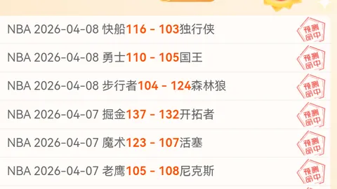 威少創下史無前例：與三位不同隊友同場達成三雙里程碑