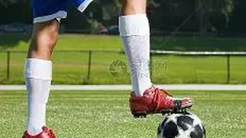 马塔加速康复，大乐透期号专家预测将复出