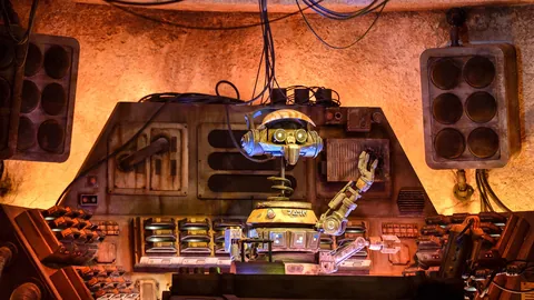 阿尔梅勒城客场形势堪忧