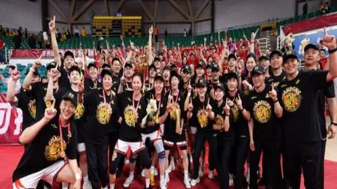 iG败北WBG，四连胜梦碎，队员责任分析