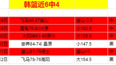 亚博体育