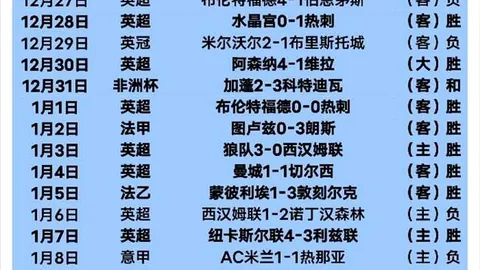亚博体育