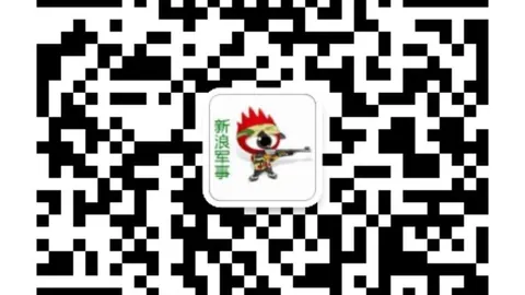 足彩26110期盈亏解析：马竞前景不容乐观，深度分析避雷指南