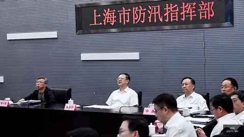 电竞主题酒店亮相，打造沉浸式电竞体验