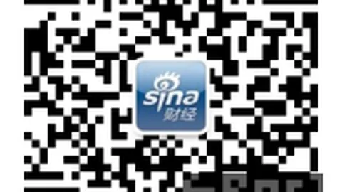 游戏迷的终极突破：最后一米难题破解
